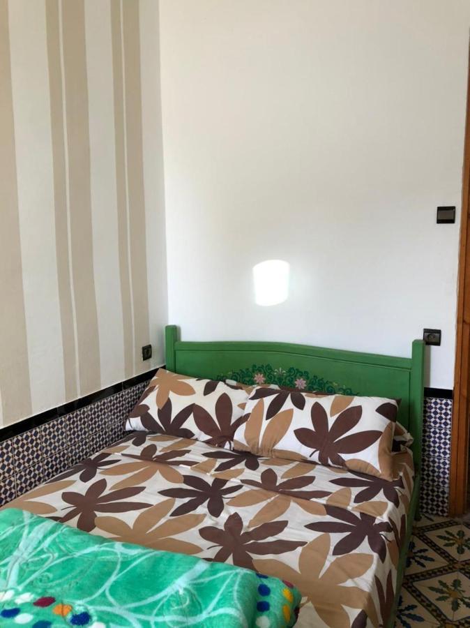 Hotel Majestic Szavíra Kültér fotó
