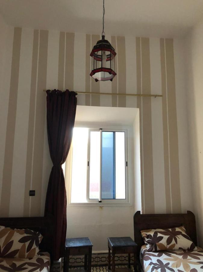Hotel Majestic Szavíra Kültér fotó