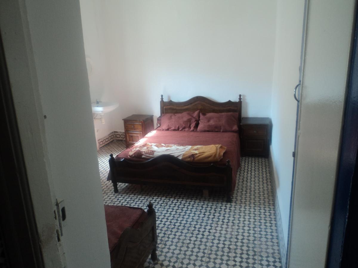 Hotel Majestic Szavíra Kültér fotó