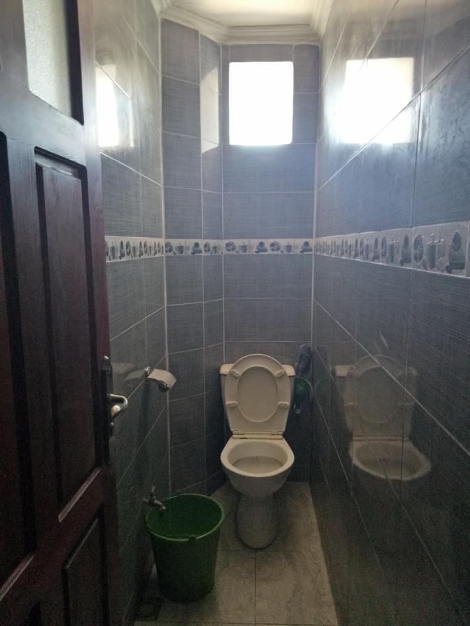 Hotel Majestic Szavíra Kültér fotó