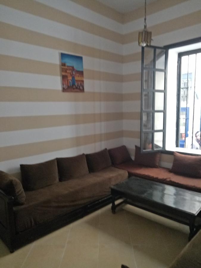 Hotel Majestic Szavíra Kültér fotó